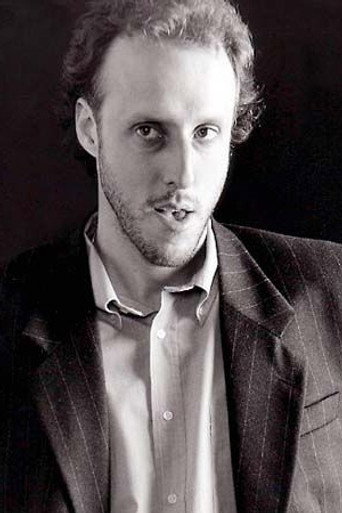 Fulvio Milani