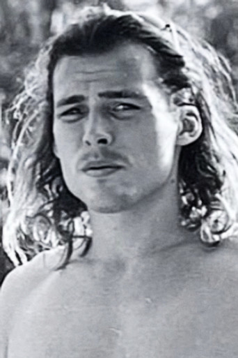 Jeff Dahlgren