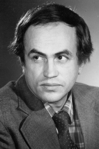 А. Золотницкий