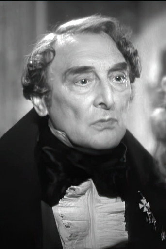 Lucien Rozenberg