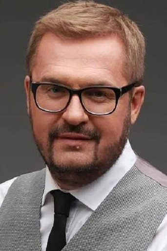 Олександр Пономарьов
