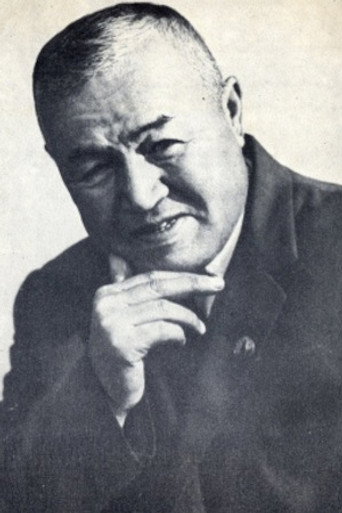 Р. Пирмухамедов
