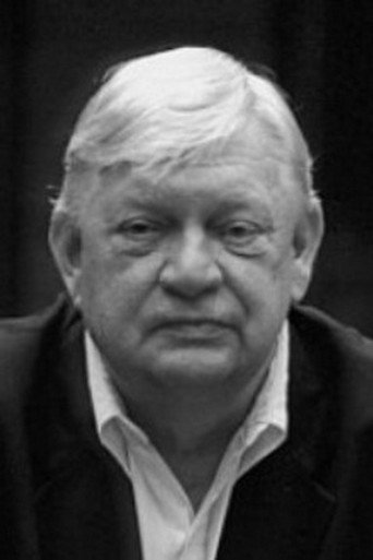 Аудрис Мечисловас Хадаравичюс