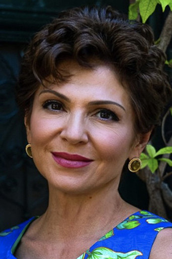 Тамилла Фахраддиновна Кулиева‎‎
