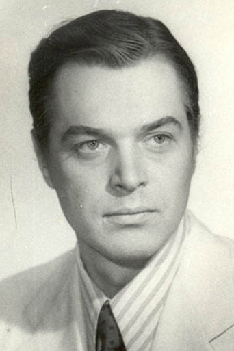 Овчинников Александр Юрьевич 