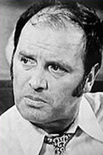 Юрий Яковлев