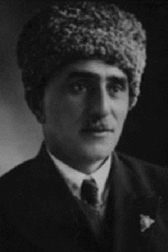 З. Беришвили