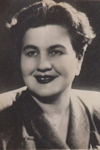 Л. Ржецкая