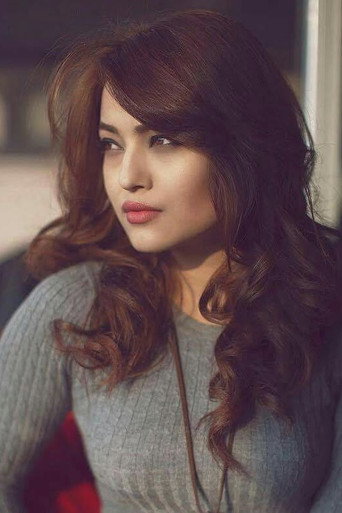 Sandhya K.C.