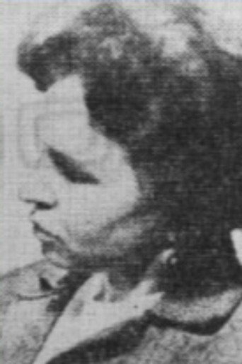 Светлана Шеповалова