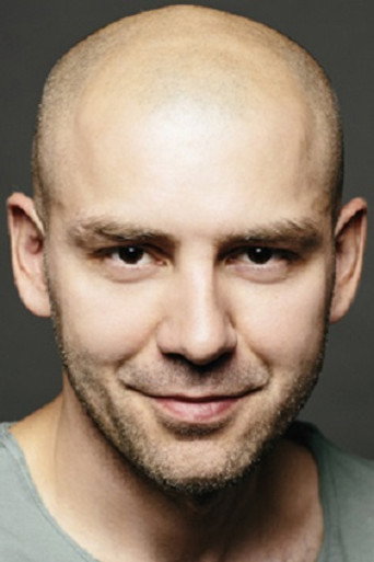 Константин Гацалов