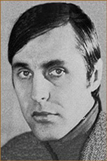 В. Васьковцев