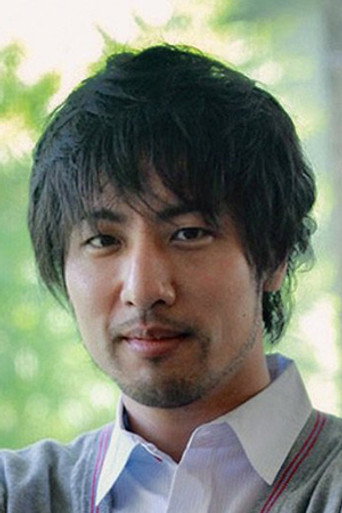 葉山豪