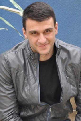 Гига Табидзе