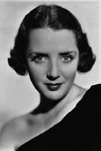 Susan Fleming