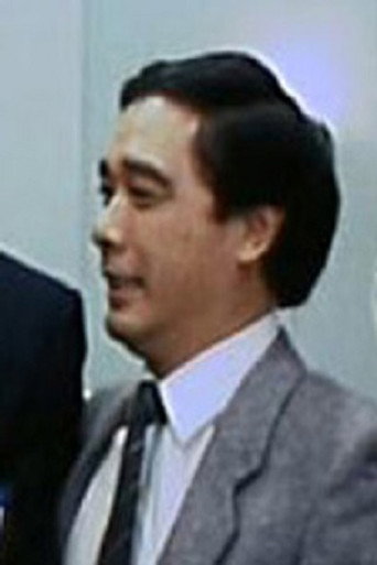周國忠