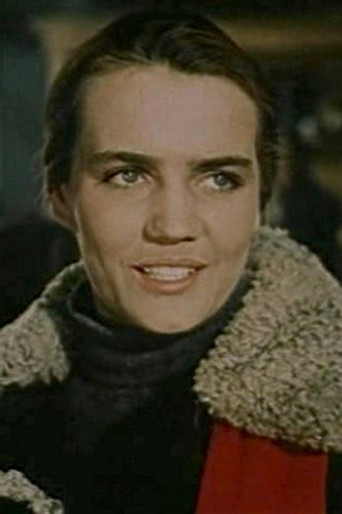 Т. Махова