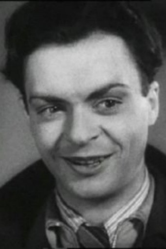 Юрий Алексеев-Месхиев