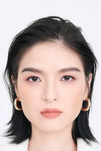 คริสติน กุลสตรี มิชารัลสกี้