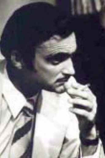 Zhani Ziçishti