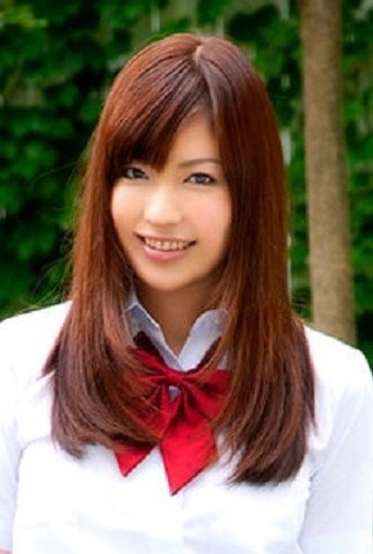 種田ちえり