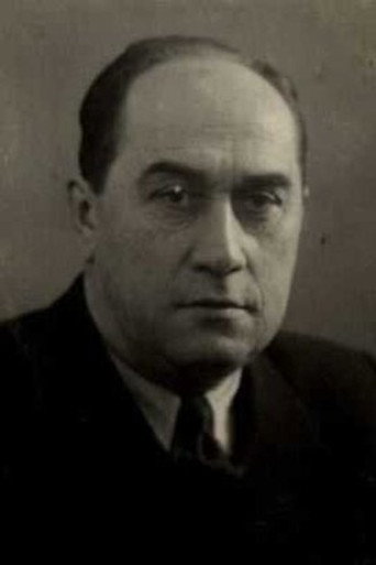 В. Соловцов