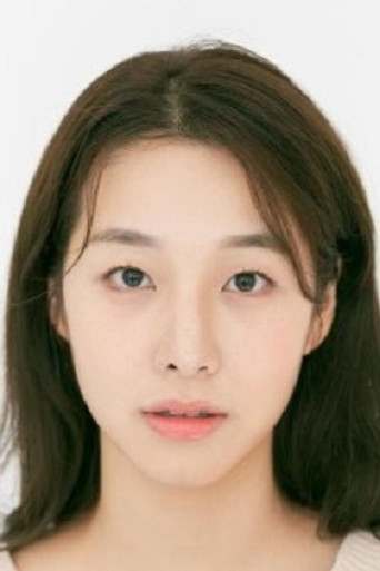 Ahn Yeon-Sun