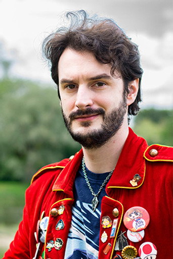 Bob Lennon
