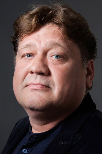 Алексей Владимирович Аптовцев