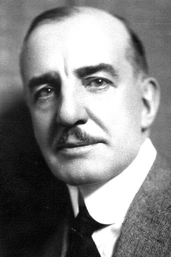 Frank Doane