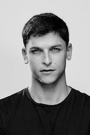 Itamar Kigler