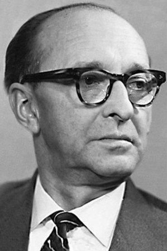 В. Марков