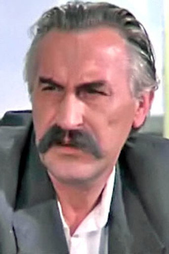 Константин Артёменко