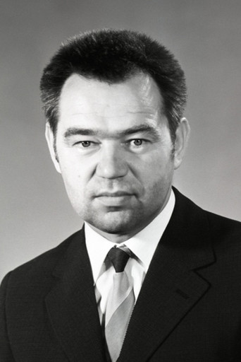 Г. Гречко