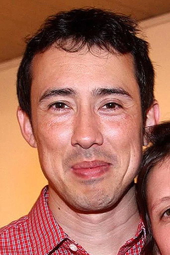 Márcio Hashimoto