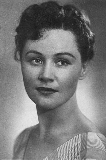 Т. Конюхова