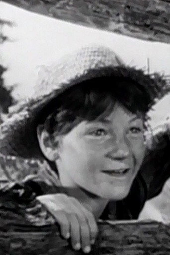 Billy Sheffield