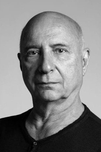 Азарий Михайлович Плисецкий