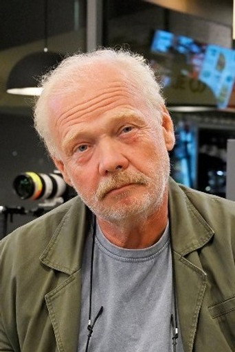 Tibor Vokoun