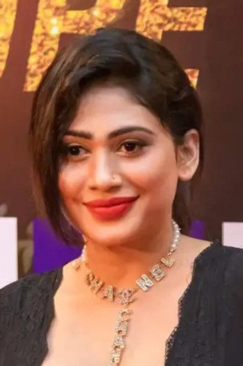 Piyumi Hansamali