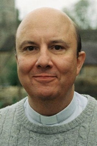 Пол Чахиди