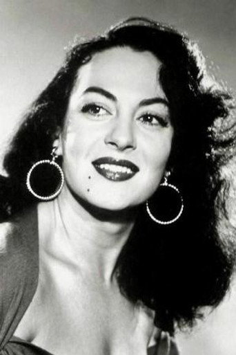 Rina Braido