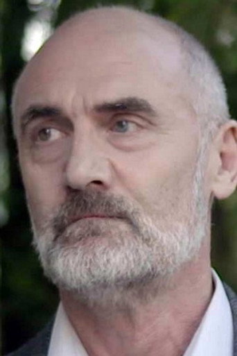 О. Гусейнов