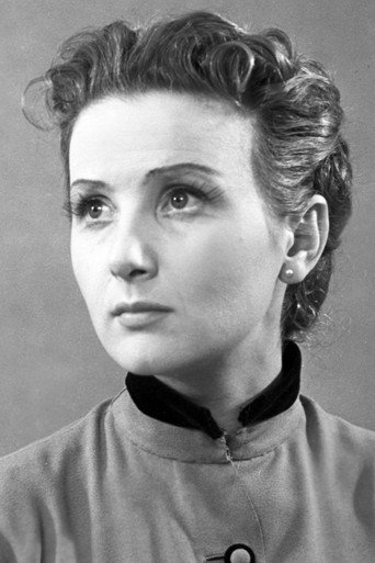 Р. Максимова