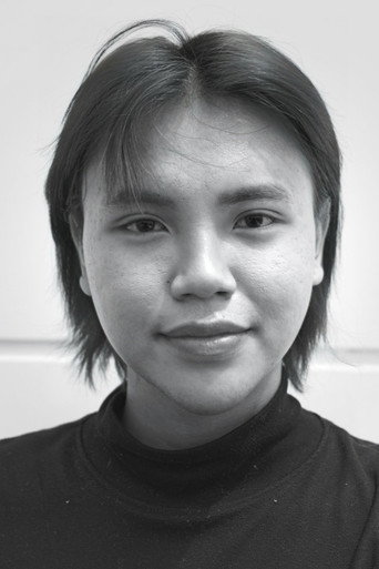 Lê Đông Mai