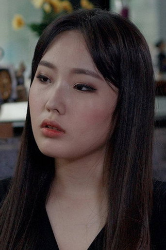 박수빈