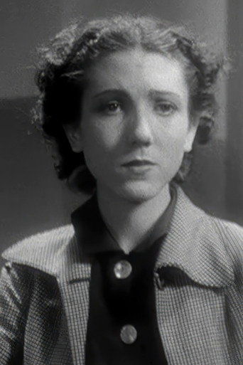 Svetlana Pitoëff
