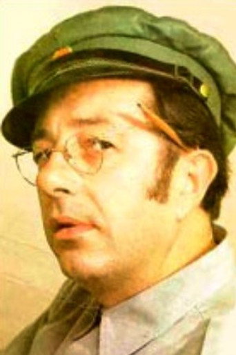 Мирко Войкович