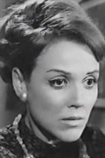 Elda Athanasaki