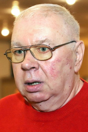 Андрей Леонидович Мартынов